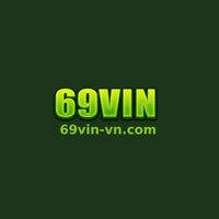 69vin