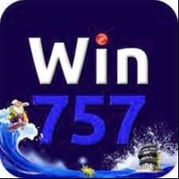WIN757Online