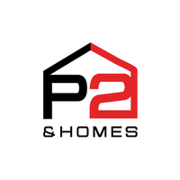 p2andhomes
