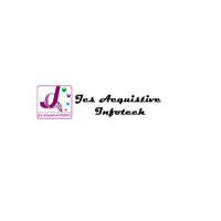 jcsaiservices