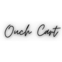 ouchcart13