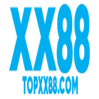 Topxx88com