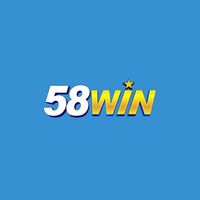 58winnapp