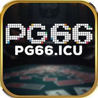 pg66icu