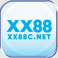 xx88cnet1