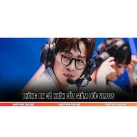 ceoviruss