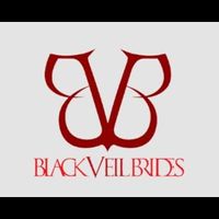 blackveilbridesshop