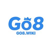 go8wiki1