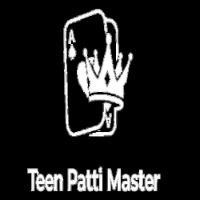 teenofficialin