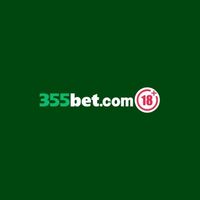 355betbrcom
