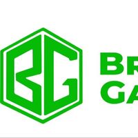 brothersgardenscape