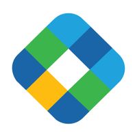 procuresuite