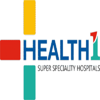 health1hosp