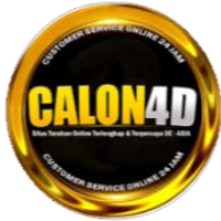 calon4d_