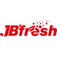 jbfreshbev