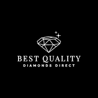 bqdiamonds001