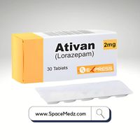 buyativanonlinespacemedz