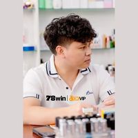 ceo78winpchan