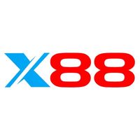 x88art