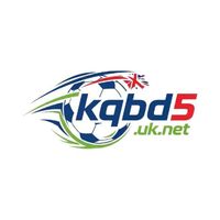 kqbd5keonhacai