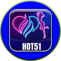 hot51live004