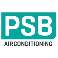 PSBAIRPTYLTD