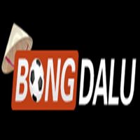 trangchubongdalu