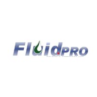 fluidpro