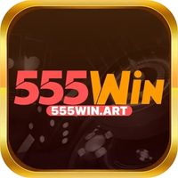 555winart