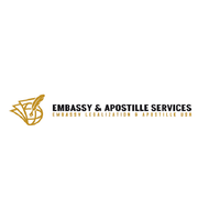 apostilleservicedc
