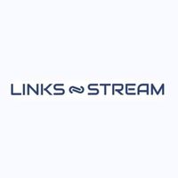 LinksStream_PL