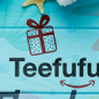 teefufu