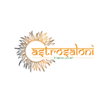 astrosaloni 0