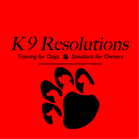 K9Resolutions