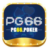 pg66poker