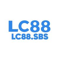 lc88sbs 1