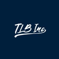 tlbmetalproducts