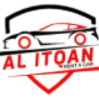 alitqanrentacar