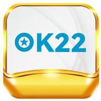 ok22ltd