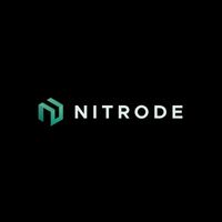 nitrode