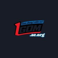 1gomaeorg