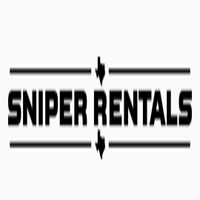 SniperRentals