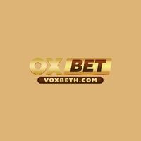 voxbethcom