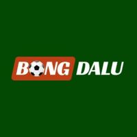 bongdaluvnapp1
