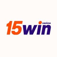 15winitcom