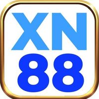 xn886com