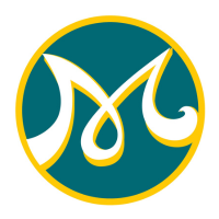 hocdigitalmarketing
