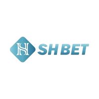 shbetidd