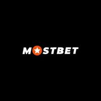 mostbetbdapp