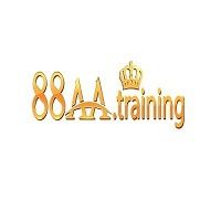 aatraining